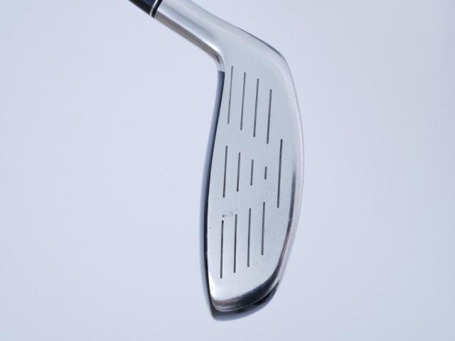 Fairway Wood : Tourstage : ไม้กระเทย Tourstage VIQ Loft 19 Flex R