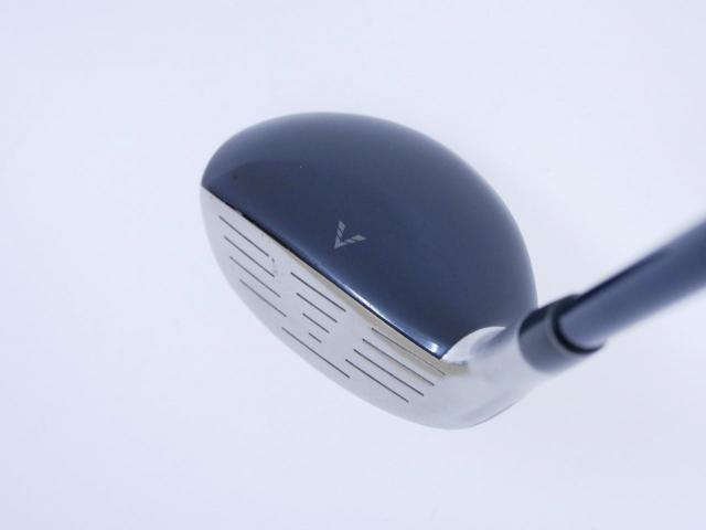 Fairway Wood : Tourstage : ไม้กระเทย Tourstage VIQ Loft 19 Flex R