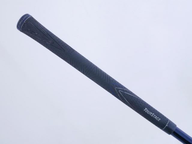 Fairway Wood : Tourstage : ไม้กระเทย Tourstage VIQ Loft 19 Flex R