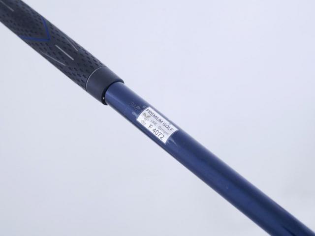 Fairway Wood : Tourstage : ไม้กระเทย Tourstage VIQ Loft 19 Flex R