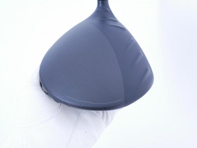 Driver : PING : ไดรเวอร์ Ping G440 Max (รุ่นล่าสุด ออกปี 2025 Japan Spec) Loft 10.5 ก้าน Ping Alta J CB Flex S