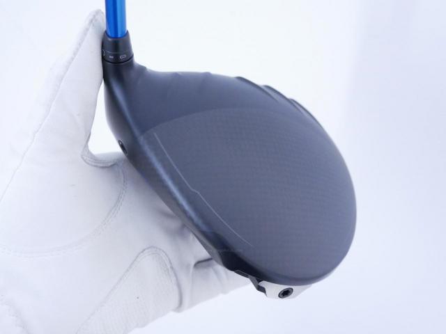 Driver : PING : ไดรเวอร์ Ping G440 Max (รุ่นล่าสุด ออกปี 2025 Japan Spec) Loft 10.5 ก้าน Ping Alta J CB Flex S