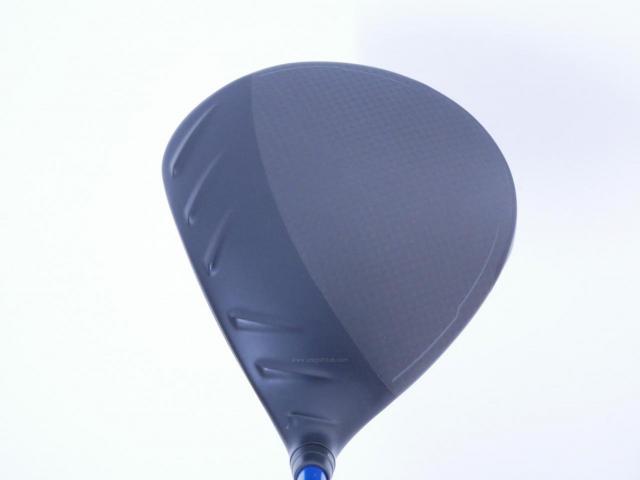 Driver : PING : ไดรเวอร์ Ping G440 Max (รุ่นล่าสุด ออกปี 2025 Japan Spec) Loft 10.5 ก้าน Ping Alta J CB Flex S