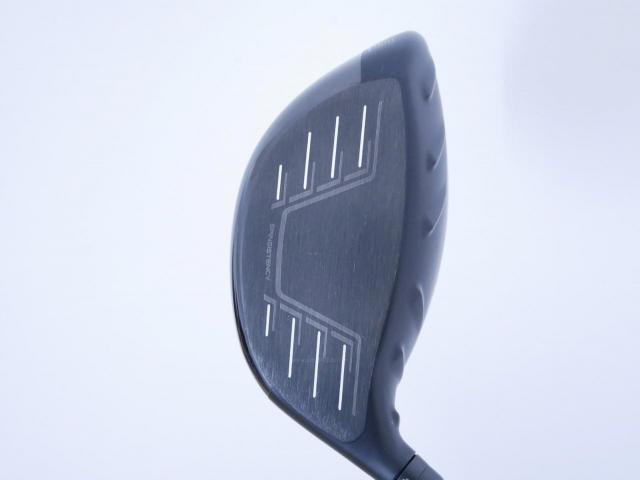 Driver : PING : ไดรเวอร์ Ping G440 Max (รุ่นล่าสุด ออกปี 2025 Japan Spec) Loft 10.5 ก้าน Ping Alta J CB Flex S