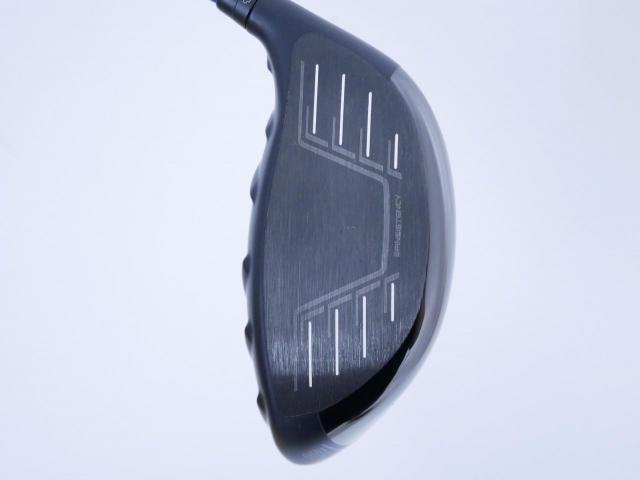 Driver : PING : ไดรเวอร์ Ping G440 Max (รุ่นล่าสุด ออกปี 2025 Japan Spec) Loft 10.5 ก้าน Ping Alta J CB Flex S
