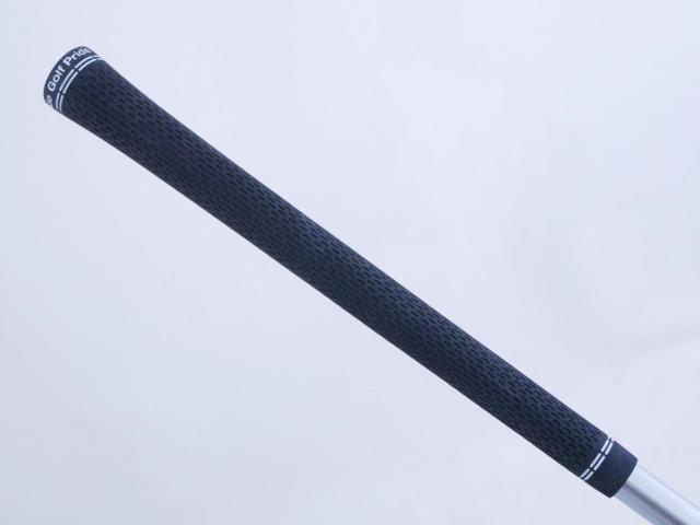 Driver : PING : ไดรเวอร์ Ping G440 Max (รุ่นล่าสุด ออกปี 2025 Japan Spec) Loft 10.5 ก้าน Ping Alta J CB Flex S