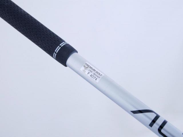 Driver : PING : ไดรเวอร์ Ping G440 Max (รุ่นล่าสุด ออกปี 2025 Japan Spec) Loft 10.5 ก้าน Ping Alta J CB Flex S