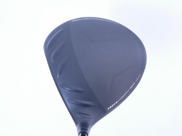 Driver : PING : ไดรเวอร์ Ping G430 Max 10K (ออกปี 2024 Japan Spec) Loft 9 (ปรับได้) ก้าน Ping Alta J CB Flex S