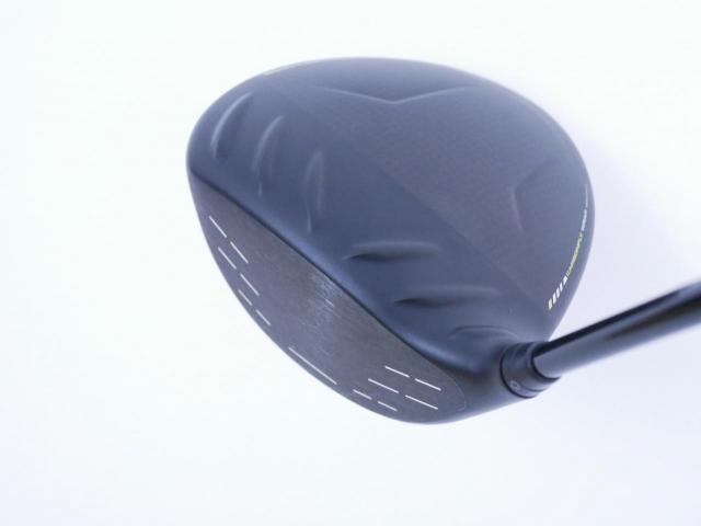 Driver : PING : ไดรเวอร์ Ping G430 Max 10K (ออกปี 2024 Japan Spec) Loft 9 (ปรับได้) ก้าน Ping Alta J CB Flex S