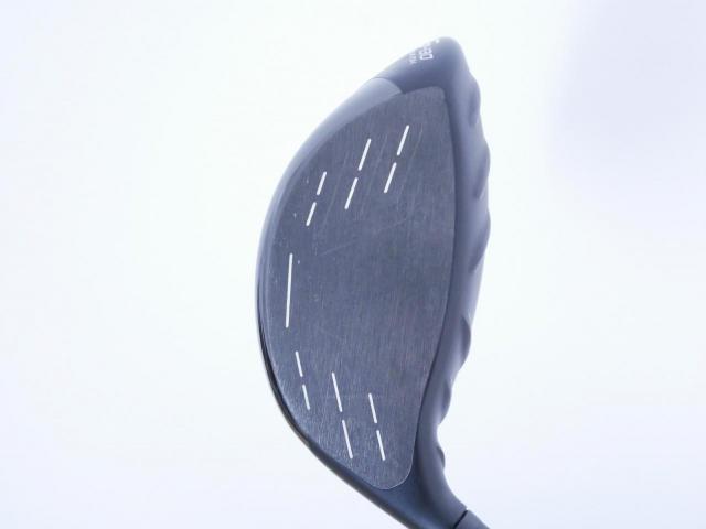 Driver : PING : ไดรเวอร์ Ping G430 Max 10K (ออกปี 2024 Japan Spec) Loft 9 (ปรับได้) ก้าน Ping Alta J CB Flex S