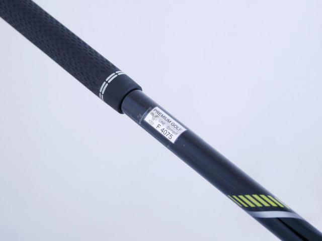 Driver : PING : ไดรเวอร์ Ping G430 Max 10K (ออกปี 2024 Japan Spec) Loft 9 (ปรับได้) ก้าน Ping Alta J CB Flex S