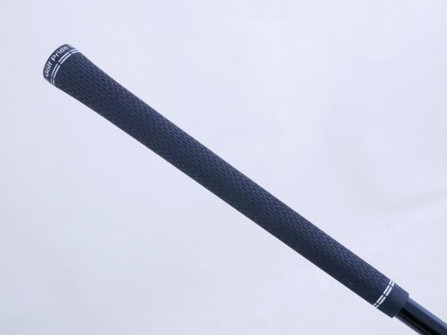 Driver : PING : ไดรเวอร์ Ping G430 Max 10K (ออกปี 2024 Japan Spec) Loft 9 (ปรับได้) ก้าน Ping Alta J CB Flex S