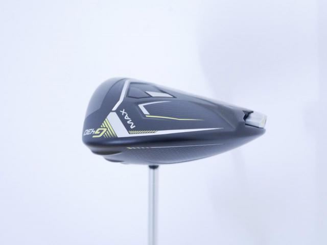 Driver : PING : ไดรเวอร์ Ping G430 Max (รุ่นปี 2023) Loft 10.5 (ปรับได้) ก้าน Fujikura HL45 Flex R