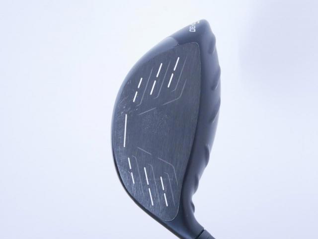 Driver : PING : ไดรเวอร์ Ping G430 Max (รุ่นปี 2023) Loft 10.5 (ปรับได้) ก้าน Fujikura HL45 Flex R