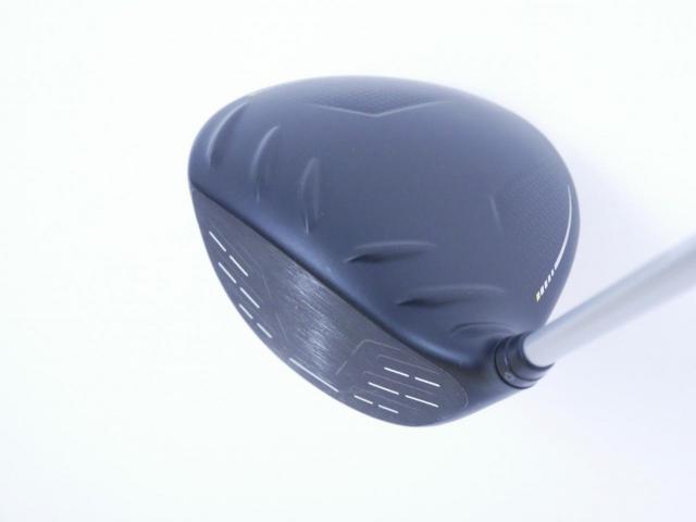 Driver : PING : ไดรเวอร์ Ping G430 Max (รุ่นปี 2023) Loft 10.5 (ปรับได้) ก้าน Fujikura HL45 Flex R