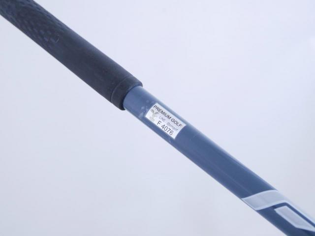Driver : PING : ไดรเวอร์ Ping G430 Max (รุ่นปี 2023) Loft 10.5 (ปรับได้) ก้าน Fujikura HL45 Flex R