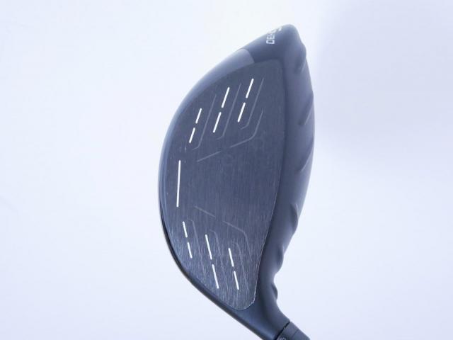 Driver : PING : ไดรเวอร์ Ping G430 Max (รุ่นปี 2023) Loft 10.5 (ปรับได้) ก้าน Ping Alta J CB Flex SR
