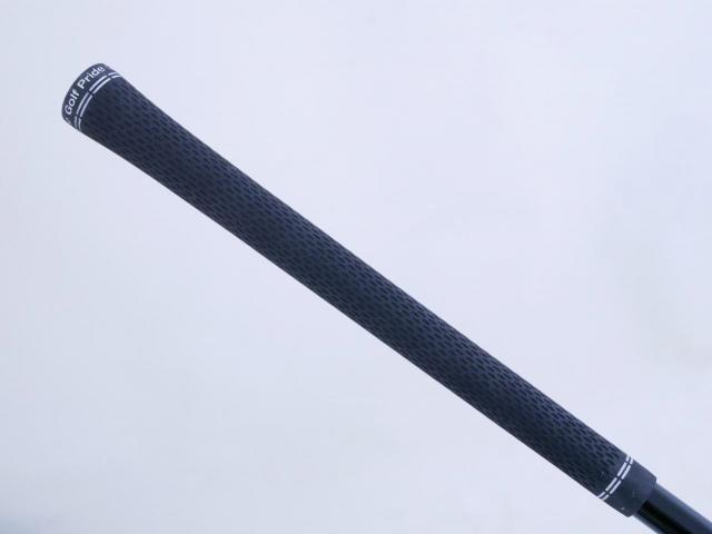 Driver : PING : ไดรเวอร์ Ping G430 Max (รุ่นปี 2023) Loft 10.5 (ปรับได้) ก้าน Ping Alta J CB Flex SR