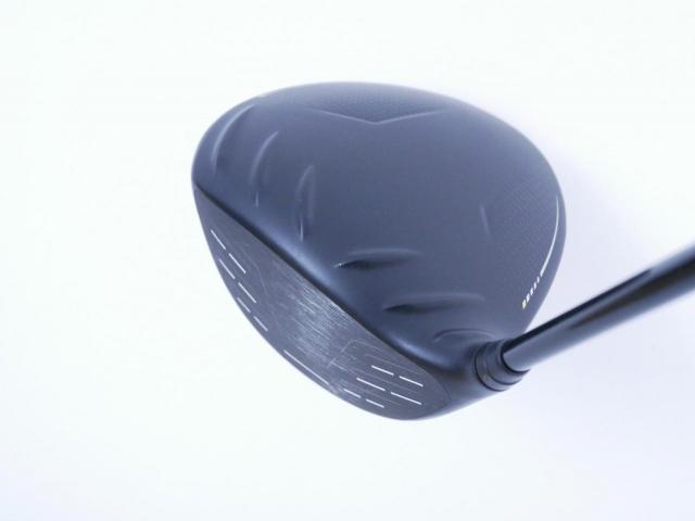 Driver : PING : ไดรเวอร์ Ping G430 Max (รุ่นปี 2023) Loft 9 (ปรับได้) ก้าน Ping Alta J CB Flex S