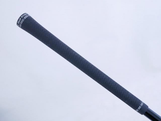 Driver : PING : ไดรเวอร์ Ping G430 Max (รุ่นปี 2023) Loft 9 (ปรับได้) ก้าน Ping Alta J CB Flex S