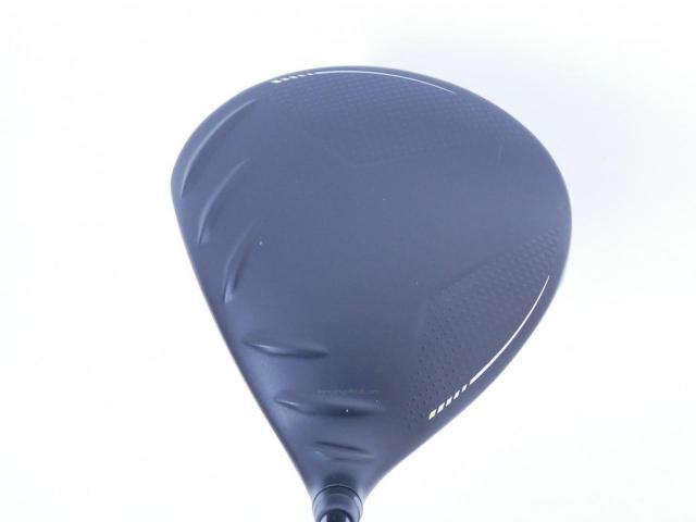 Driver : PING : ไดรเวอร์ Ping G430 Max (รุ่นปี 2023) Loft 9 (ปรับได้) ก้าน Ping Alta J CB Flex S