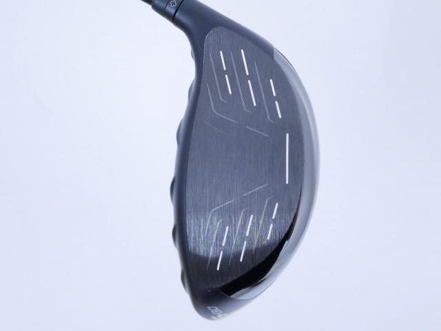 Driver : PING : ไดรเวอร์ Ping G430 Max (รุ่นปี 2023) Loft 9 (ปรับได้) ก้าน Ping Alta J CB Flex S