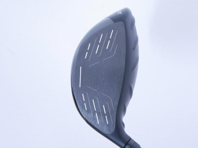 Driver : PING : ไดรเวอร์ Ping G430 Max (รุ่นปี 2023) Loft 9 (ปรับได้) ก้าน Ping Alta J CB Flex S