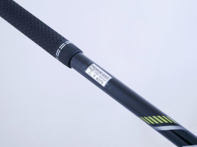 Driver : PING : ไดรเวอร์ Ping G430 Max (รุ่นปี 2023) Loft 9 (ปรับได้) ก้าน Ping Alta J CB Flex S