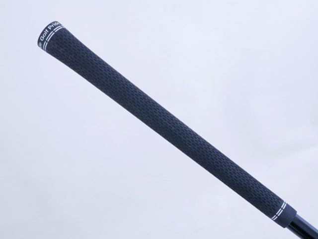 Driver : PING : ไดรเวอร์ Ping G430 Max (รุ่นปี 2023) Loft 9 (ปรับได้) ก้าน Ping Alta J CB Flex S