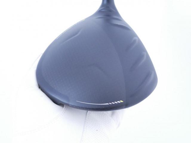 Driver : PING : ไดรเวอร์ Ping G430 LST (รุ่นปี 2023) Loft 9 (ปรับได้) ก้าน Ping Alta J CB Flex S