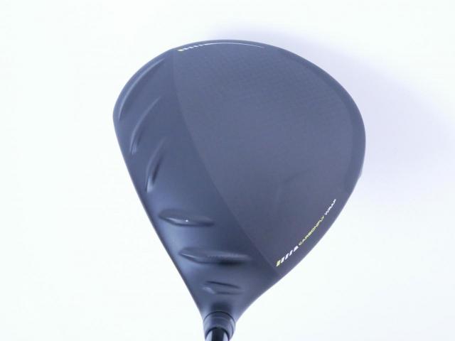 Driver : PING : ไดรเวอร์ Ping G430 LST (รุ่นปี 2023) Loft 9 (ปรับได้) ก้าน Ping Alta J CB Flex S