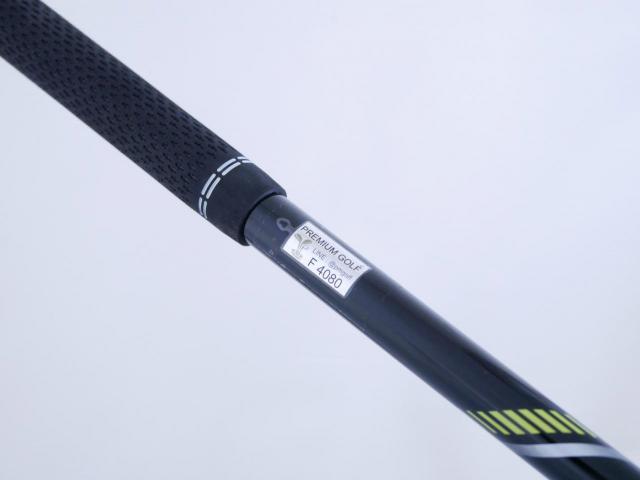 Driver : PING : ไดรเวอร์ Ping G430 LST (รุ่นปี 2023) Loft 9 (ปรับได้) ก้าน Ping Alta J CB Flex S