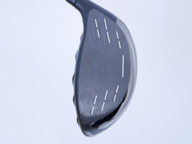 Driver : PING : ไดรเวอร์ Ping G430 LST (รุ่นปี 2023) Loft 9 (ปรับได้) ก้าน Ping Alta J CB Flex S