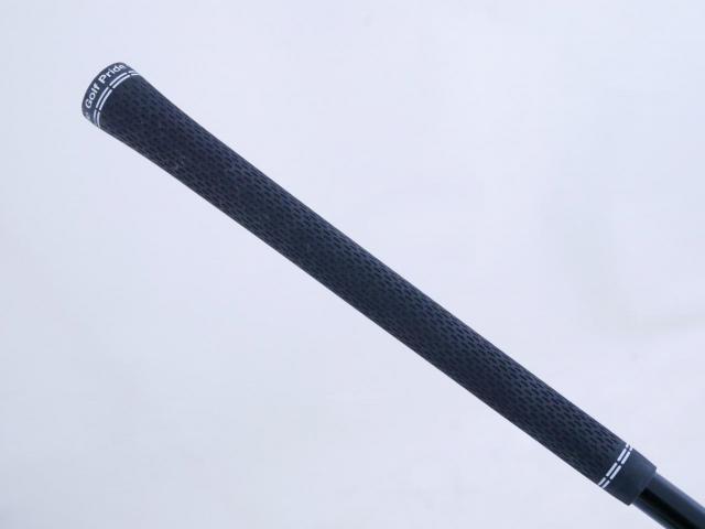 Driver : PING : ไดรเวอร์ Ping G430 LST (รุ่นปี 2023) Loft 9 (ปรับได้) ก้าน Ping Alta J CB Flex S