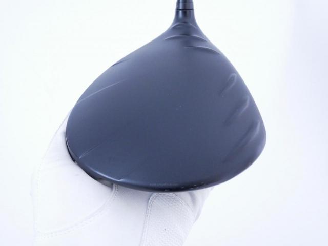 Driver : PING : ไดรเวอร์ Ping G425 Max (รุ่นปี 2021 Japan Spec) Loft 9 ก้าน Ping ALTA Distanza 40g (R2)