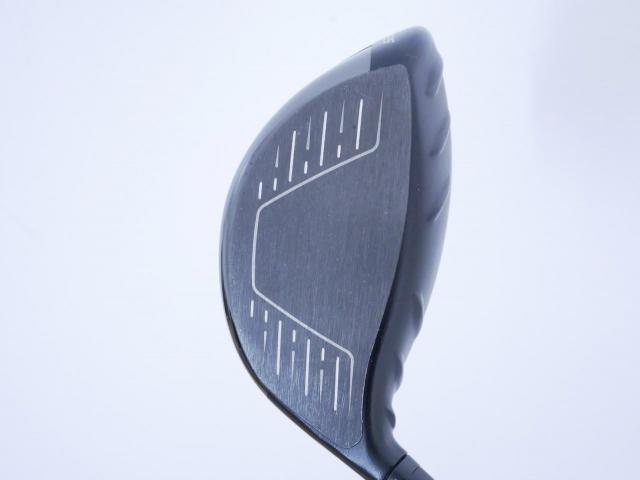 Driver : PING : ไดรเวอร์ Ping G425 Max (รุ่นปี 2021 Japan Spec) Loft 9 ก้าน Ping ALTA Distanza 40g (R2)