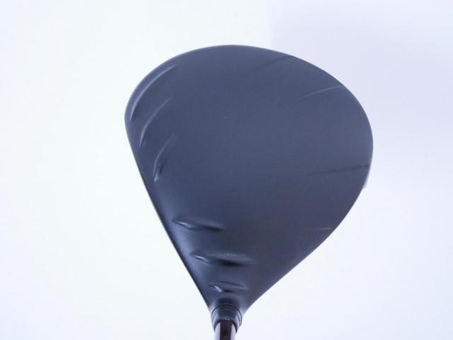 Driver : PING : ไดรเวอร์ Ping G425 Max (รุ่นปี 2021 Japan Spec) Loft 9 ก้าน Ping ALTA Distanza 40g (R2)