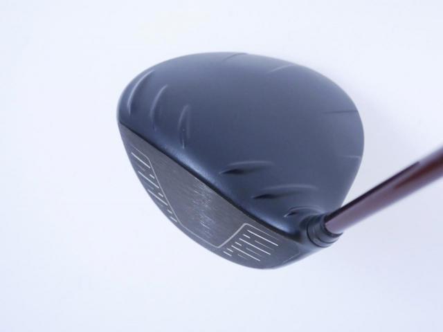 Driver : PING : ไดรเวอร์ Ping G425 Max (รุ่นปี 2021 Japan Spec) Loft 9 ก้าน Ping ALTA Distanza 40g (R2)