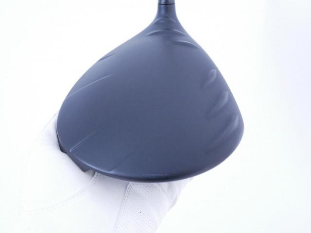 Driver : PING : ไดรเวอร์ Ping G425 Max (รุ่นปี 2021 Japan Spec) Loft 10.5 ก้าน Ping Alta J CB Flex SR