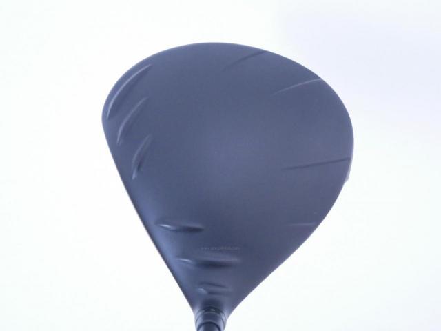 Driver : PING : ไดรเวอร์ Ping G425 Max (รุ่นปี 2021 Japan Spec) Loft 10.5 ก้าน Ping Alta J CB Flex SR