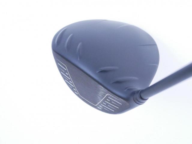 Driver : PING : ไดรเวอร์ Ping G425 Max (รุ่นปี 2021 Japan Spec) Loft 10.5 ก้าน Ping Alta J CB Flex SR