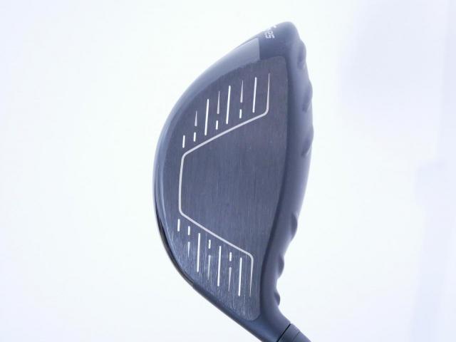 Driver : PING : ไดรเวอร์ Ping G425 Max (รุ่นปี 2021 Japan Spec) Loft 10.5 ก้าน Ping Alta J CB Flex SR