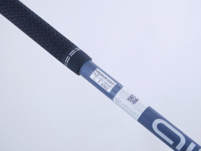 Driver : PING : ไดรเวอร์ Ping G425 Max (รุ่นปี 2021 Japan Spec) Loft 10.5 ก้าน Ping Alta J CB Flex SR