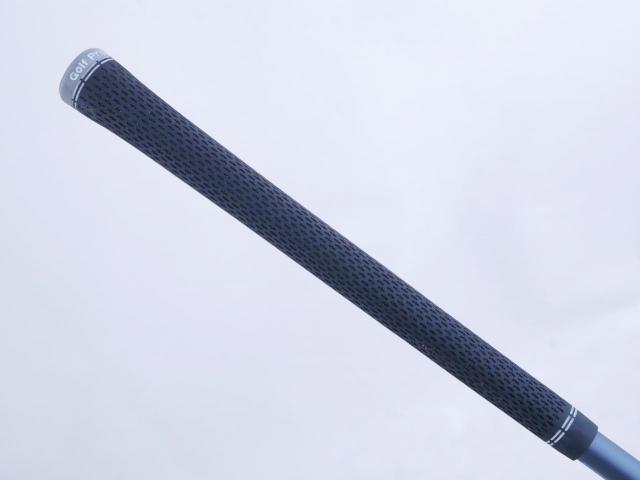 Driver : PING : ไดรเวอร์ Ping G425 Max (รุ่นปี 2021 Japan Spec) Loft 10.5 ก้าน Ping Alta J CB Flex SR