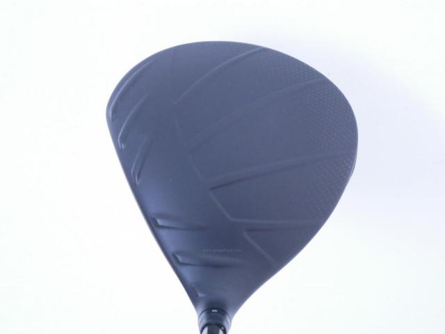 Driver : PING : ไดรเวอร์ Ping G400 SFT (Japan Spec) Loft 10 ก้าน Ping Tour 55 Flex S