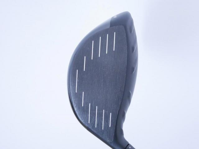 Driver : PING : ไดรเวอร์ Ping G400 SFT (Japan Spec) Loft 10 ก้าน Ping Tour 55 Flex S