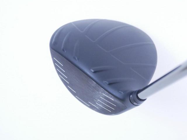 Driver : PING : ไดรเวอร์ Ping G400 SFT (Japan Spec) Loft 10 ก้าน Ping Tour 55 Flex S