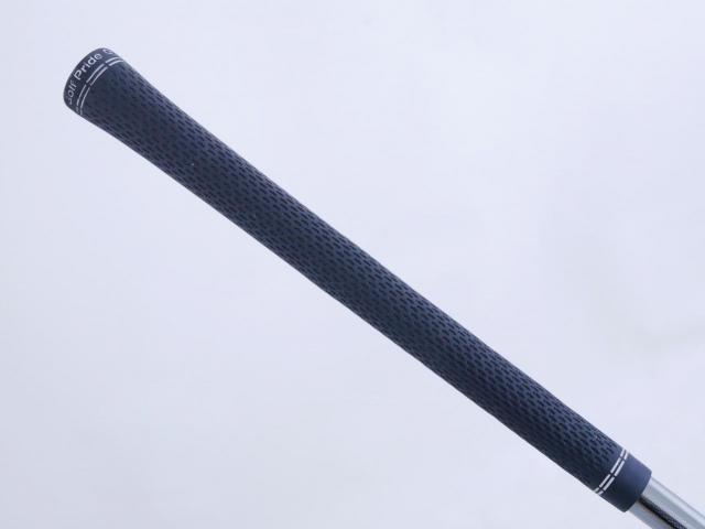 Driver : PING : ไดรเวอร์ Ping G400 SFT (Japan Spec) Loft 10 ก้าน Ping Tour 55 Flex S