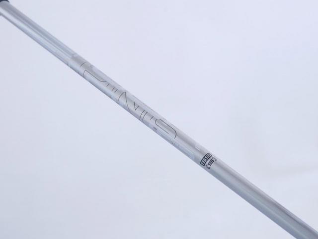 Driver : PING : ไดรเวอร์ Ping G400 SFT (Japan Spec) Loft 10 ก้าน Ping Tour 55 Flex S