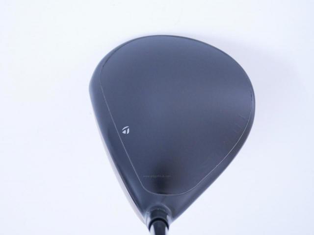 Driver : Taylormade : ไดรเวอร์ Taylormade Stealth Plus+ (ออกปี 2022 Japan Spec.) Loft 9 ก้าน Mitsubishi TENSEI TM50 Flex S